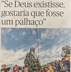 Jornal Público_Poltrona.jpeg